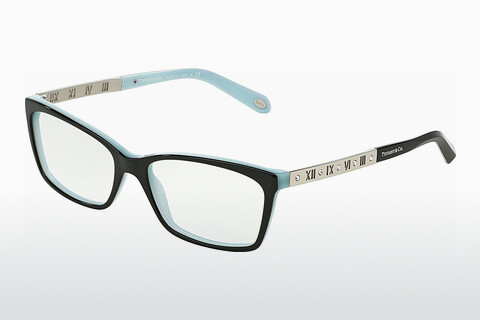 очила Tiffany TF2103B 8055