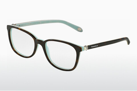 очила Tiffany TF2109HB 8134
