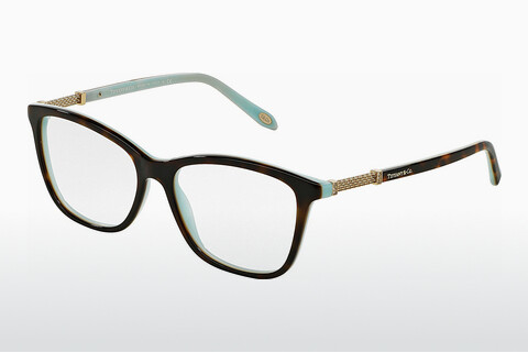 очила Tiffany TF2116B 8134