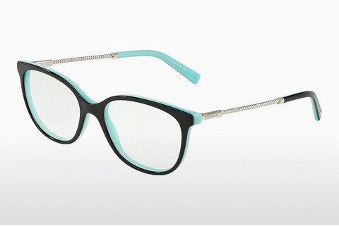 очила Tiffany TF2168 8055