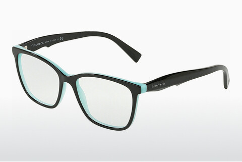 очила Tiffany TF2175 8055