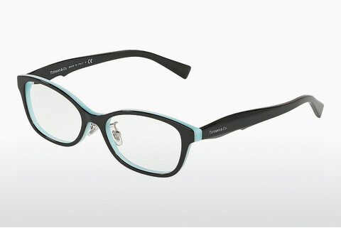 очила Tiffany TF2187D 8055