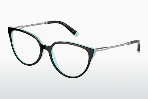очила Tiffany TF2206 8055