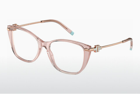 очила Tiffany TF2216 8332