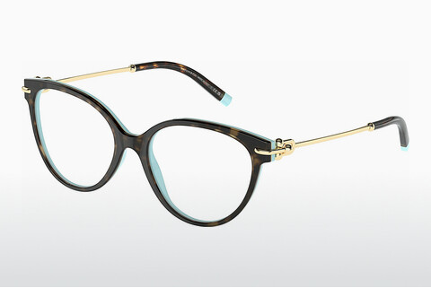 очила Tiffany TF2217 8134