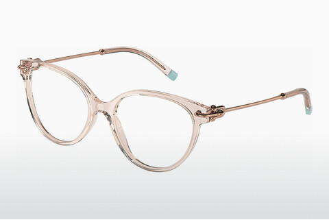 очила Tiffany TF2217 8278