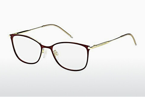 очила Tommy Hilfiger TH 1637 NOA