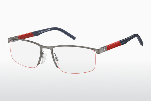 очила Tommy Hilfiger TH 1640 R80