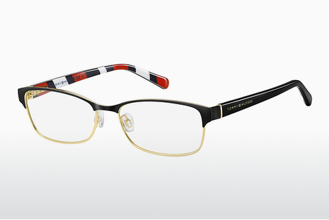 очила Tommy Hilfiger TH 1684 2M2
