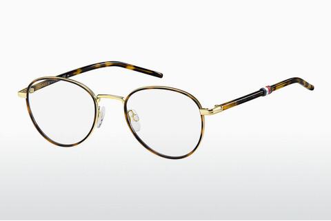 очила Tommy Hilfiger TH 1687 J5G
