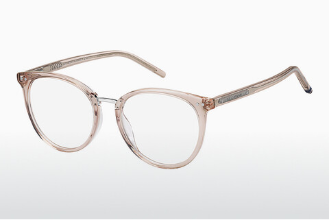очила Tommy Hilfiger TH 1734 S8R