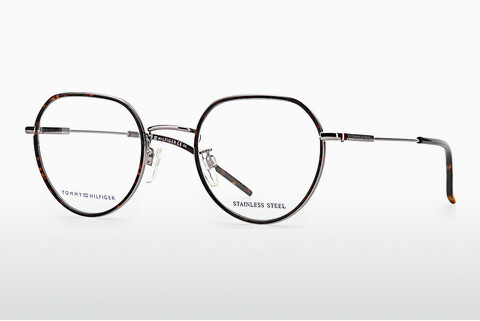 очила Tommy Hilfiger TH 1736/F KJ1