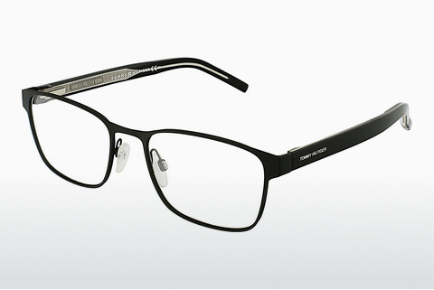 очила Tommy Hilfiger TH 1769 003