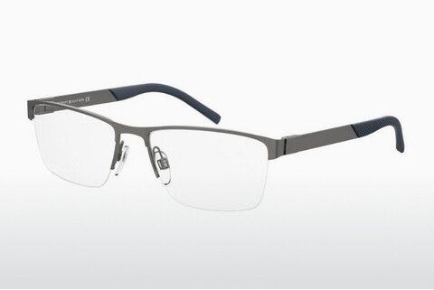 очила Tommy Hilfiger TH 1781 R80