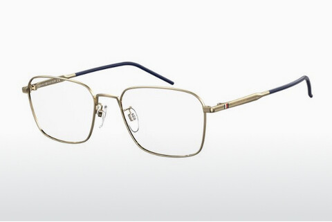 очила Tommy Hilfiger TH 1791/F J5G