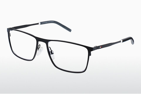 очила Tommy Hilfiger TH 1803/CS 003/M9
