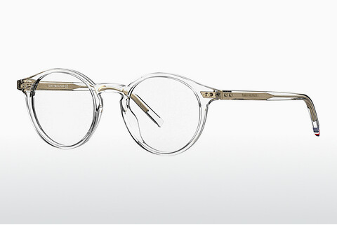 очила Tommy Hilfiger TH 1813 900