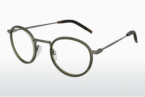 очила Tommy Hilfiger TH 1815 4C3