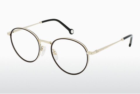 очила Tommy Hilfiger TH 1820 J5G