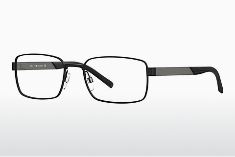 очила Tommy Hilfiger TH 1827 003