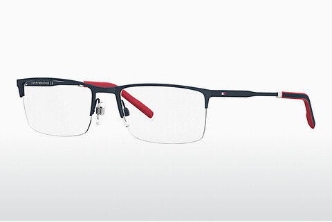 очила Tommy Hilfiger TH 1830 FLL