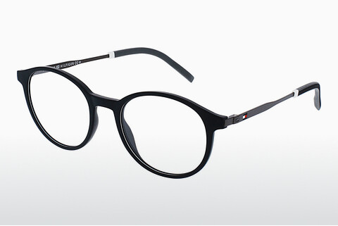 очила Tommy Hilfiger TH 1832 003