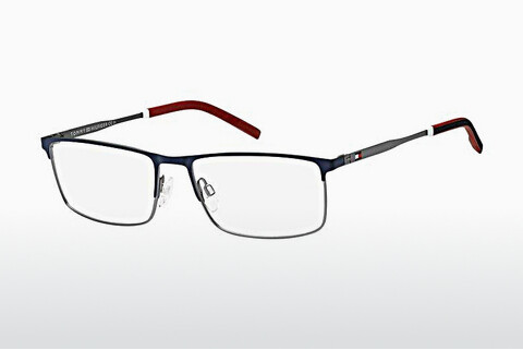 очила Tommy Hilfiger TH 1843 V6D