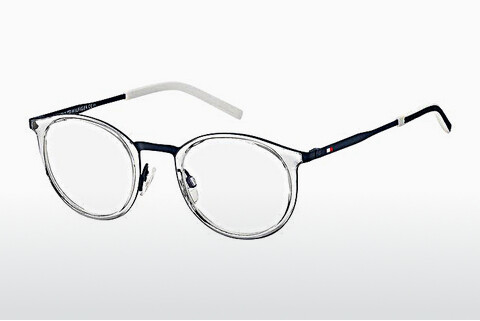 очила Tommy Hilfiger TH 1845 900