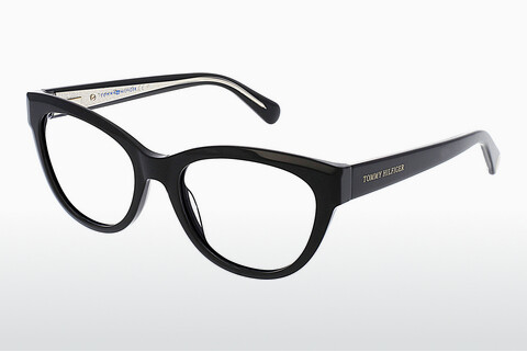очила Tommy Hilfiger TH 1863 807