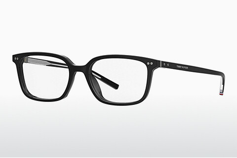 очила Tommy Hilfiger TH 1870/F 807