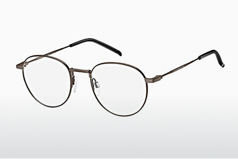 очила Tommy Hilfiger TH 1875 4IN