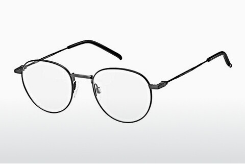 очила Tommy Hilfiger TH 1875 SVK