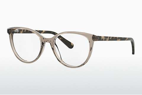 очила Tommy Hilfiger TH 1888 XNZ