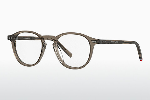 очила Tommy Hilfiger TH 1893 10A