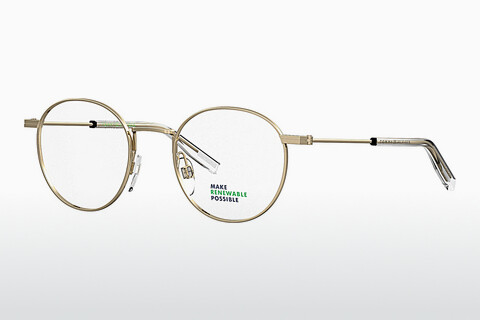 очила Tommy Hilfiger TH 1925 J5G