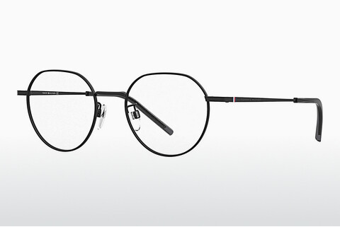 очила Tommy Hilfiger TH 1930/F 003