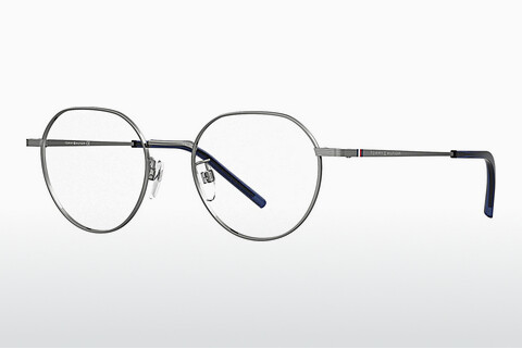очила Tommy Hilfiger TH 1930/F 6LB