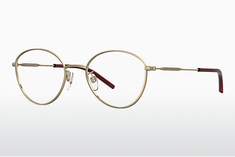 очила Tommy Hilfiger TH 1932/F J5G