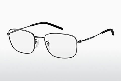 очила Tommy Hilfiger TH 1934/F KJ1