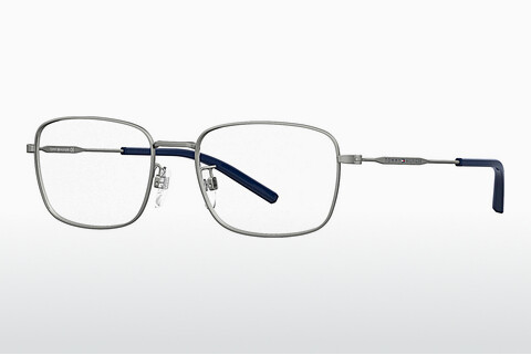 очила Tommy Hilfiger TH 1934/F R81