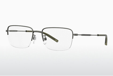очила Tommy Hilfiger TH 1935/F R80