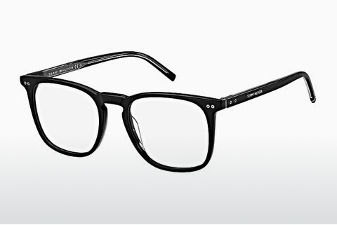 очила Tommy Hilfiger TH 1940 807