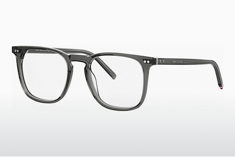 очила Tommy Hilfiger TH 1940 KB7