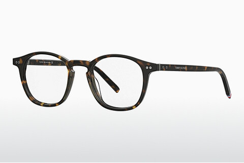 очила Tommy Hilfiger TH 1941 086