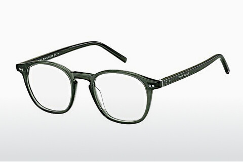 очила Tommy Hilfiger TH 1941 1ED