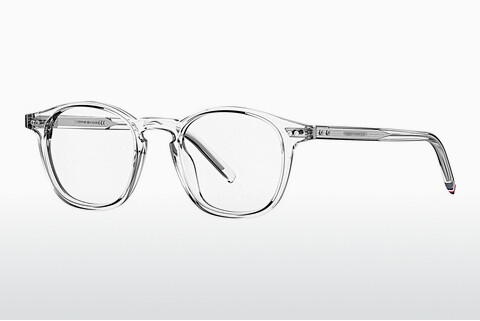 очила Tommy Hilfiger TH 1941 900