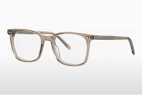 очила Tommy Hilfiger TH 1942 10A