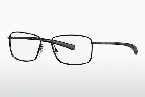 очила Tommy Hilfiger TH 1953 003