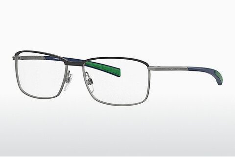 очила Tommy Hilfiger TH 1954 2QX