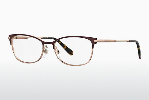 очила Tommy Hilfiger TH 1958 E28